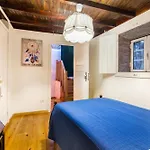 Casa Mont'santo With Balcony & Terrace Penzion