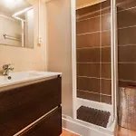Casa Mont'santo With Balcony & Terrace Penzion Monsanto