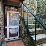 Penzion Casa Mont'santo With Balcony & Terrace