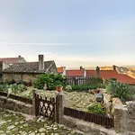 Casa Mont'santo With Balcony & Terrace Penzion