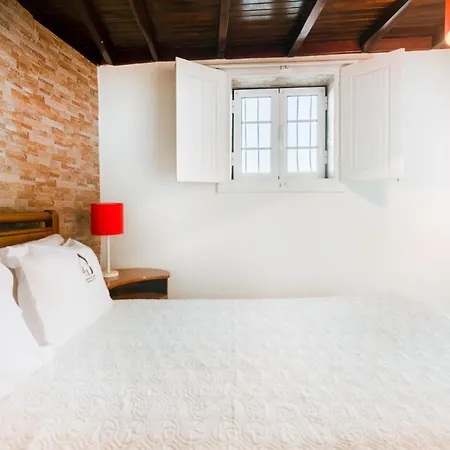 Casa vacanze Casa Mont'santo